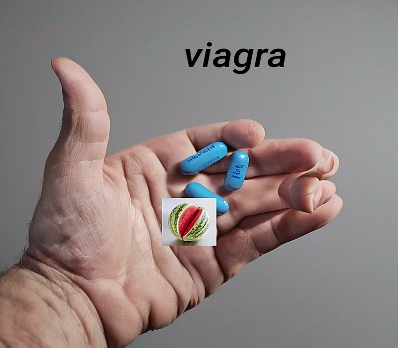 Viagra para mujeres precio